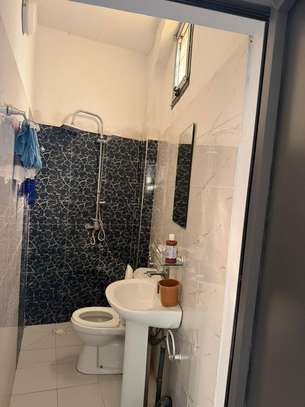 Villa à vendre à Keur Massar image 12