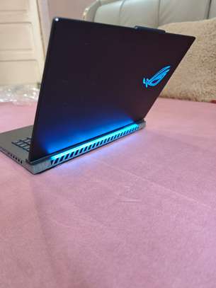 ROG STRIX G16 I9-13TH 32/1TERA RTX 4080 12GIGA image 2