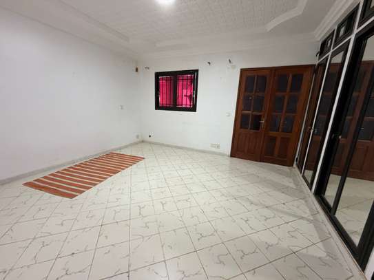 Villa Almadies usage bureau ou habitation image 10