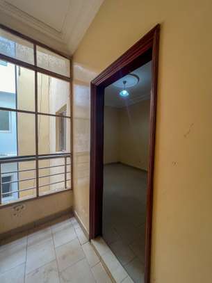 Chambre & Sdb à Ngor Almadies image 3