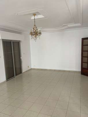 Villa à louer R+1 sur la VDN image 8