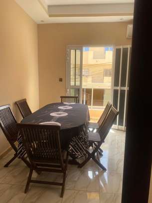 Appartement à louer image 3
