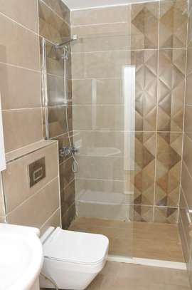Point e/ Très beaux appartements disponibles à PALAZZO SUIT image 6
