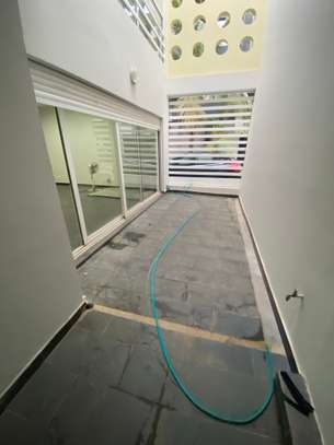 Magnifique appartement au Mamel image 4