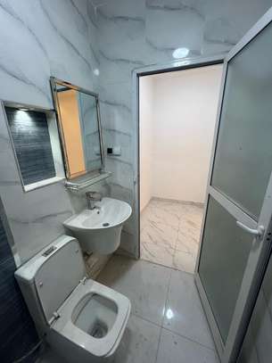 Appartement F3 à louer à Mbao image 8