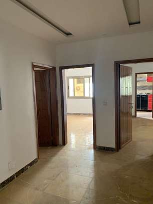 Appartements a louer image 7