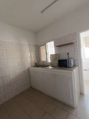 Superbe T2 Meublé - Les Almadies image 9