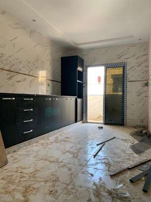 APPARTEMENTS A LOUER MERMOZ image 2