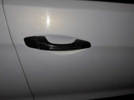 Hyundai  2017 image 2