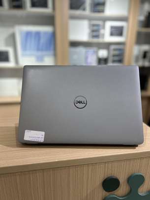Dell Latitude 5450 - Intel Ultra 7 VPRO | 16GB RAM | 512 image 2