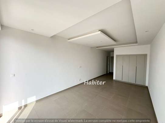 Appartements à louer à la Zone B image 6