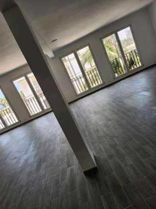 Penthouse vue sur mer image 4