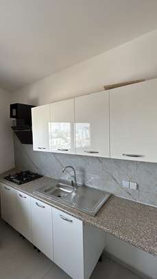 Appartements neufs a louer vdn image 5