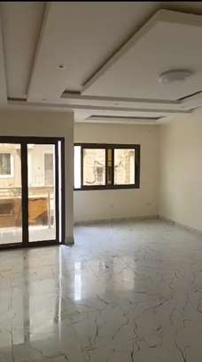 Appartement 3 chambres à louer aux almadies 2 image 4