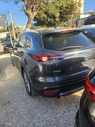 Bon deal Cx 9 image 6