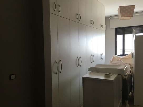 APPARTEMENT A LOUER image 1