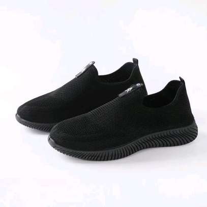 Chaussures homme image 2