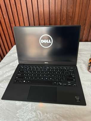 Dell 13 XPS 13 9343” FHD Laptop i5 image 4