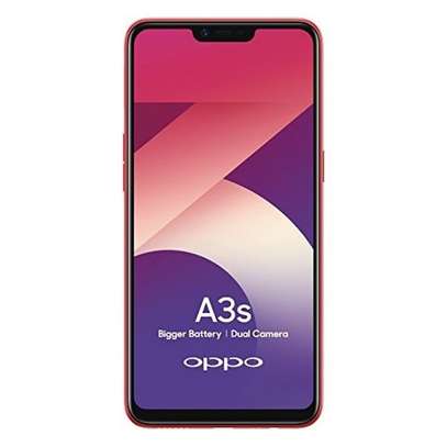 OPPO A3S 128GB image 3