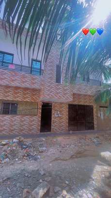 appartement a louer kounoune image 10