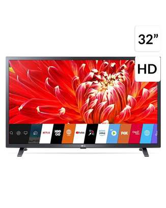 Television LG Smart Tv 32 Pouces image 1