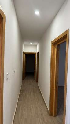 Appartement f4 à louer à Thies image 3