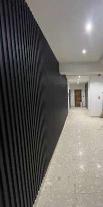 Immeuble à vendre à Ngor Almadies image 4