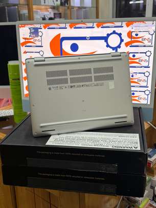 Dell Pro 14 Plus - Intel Ultra 7 | 32GB RAM | 1 Téra image 1