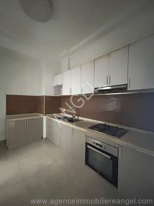 Ref_2793_PL Appartement à louer à Sacré Cœur image 5