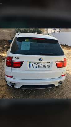 BMW  X5 image 4
