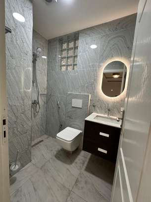 APPARTEMENT À LOUER VILLE PLATEAU image 5