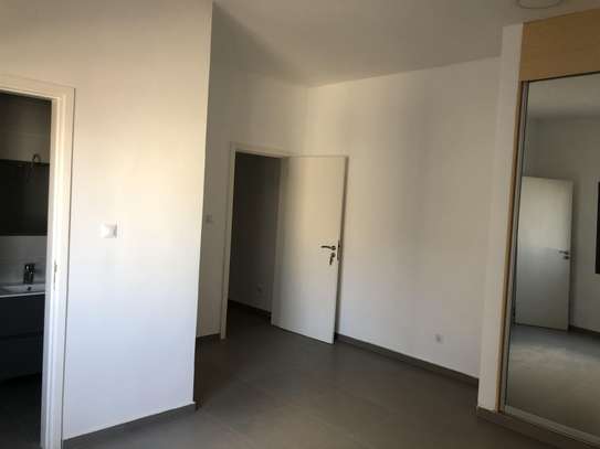 À LOUER – Appartement | Virage | Direct propriétaire image 4