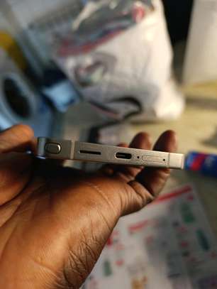 Samsung Galaxy S25 Ultra 256GB image 11