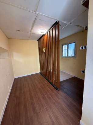 CHAMBRE TOIL TERRASSE image 2
