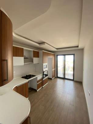 Magnifique appartement de type F4 à louer image 6