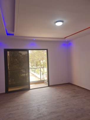 Appartement à louer maristes image 8