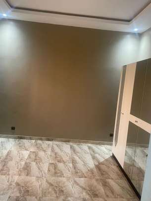 Appt haut standing à la louer image 12