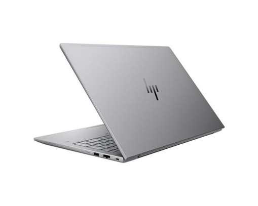 HP ZBOOK FIREFLY 16 G11 ULTRA 7/32GO/1TO/NVIDIA RTX image 1
