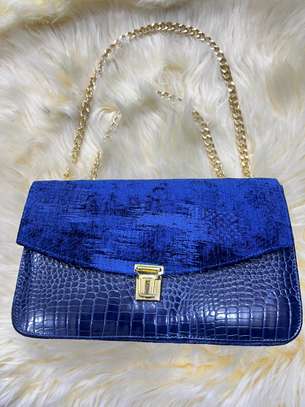 Sac local image 4
