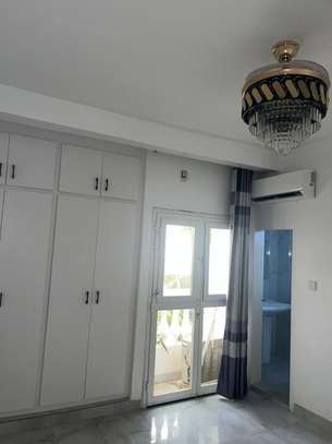 Chic appartement à Biagui image 9