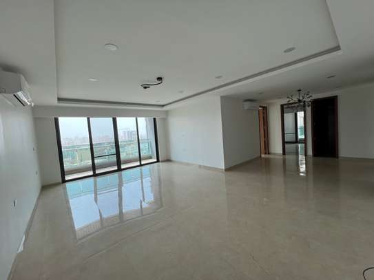 Appartement à louer au virage image 15