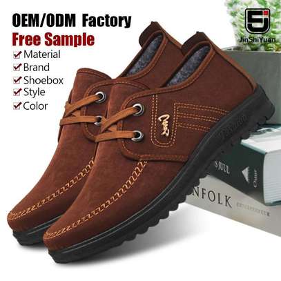 Chaussures Hommes image 1