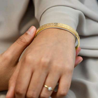 Bracelets image 2