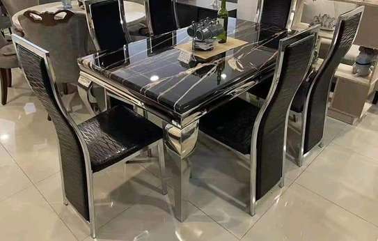 Table 6 chaiss image 4