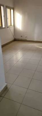 Appartement à louer à la patte d'oie image 4