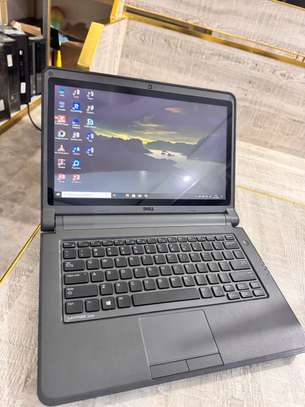 DELL LATITUDE 3340 / i3 image 4