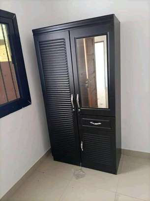 Armoire 3 portes image 9