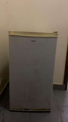 Mini réfrigérateur/congelateur image 1