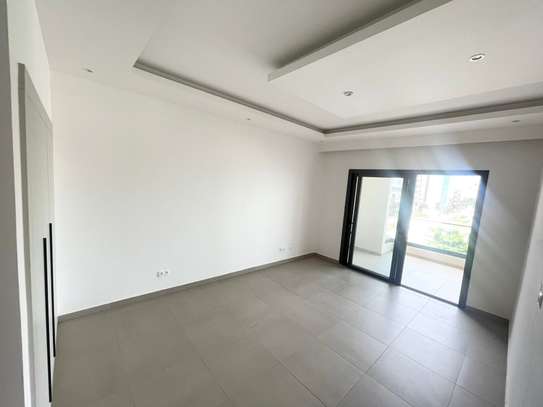 APPARTEMENT A LOUER image 1