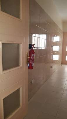 Appartement F3 à louer à Hann Maristes image 4